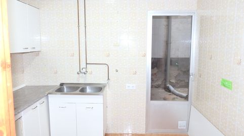Foto 2 de Piso en venta en Consuegra, Toledo