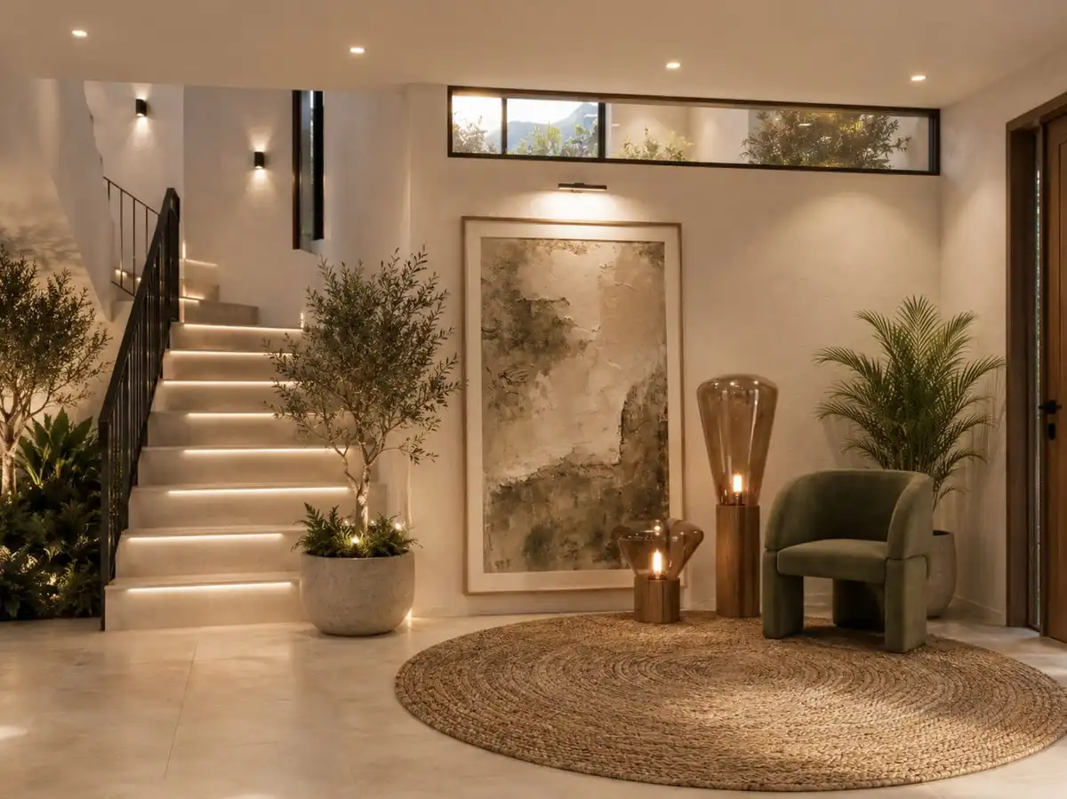 Villa con piscina in vendita a Nueva Andalucía, imagen 10