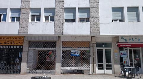 Photo 3 of Premises for sale in  Cesar Boente, 8, Centro - Echegaray, Pontevedra