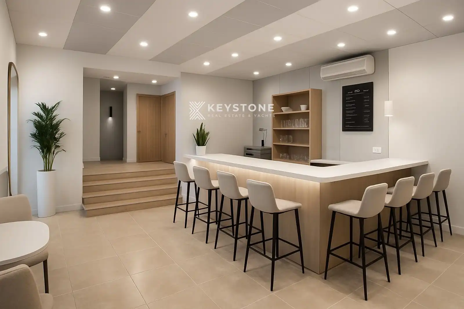 Local comercial en venda a Ponent, imagen 3