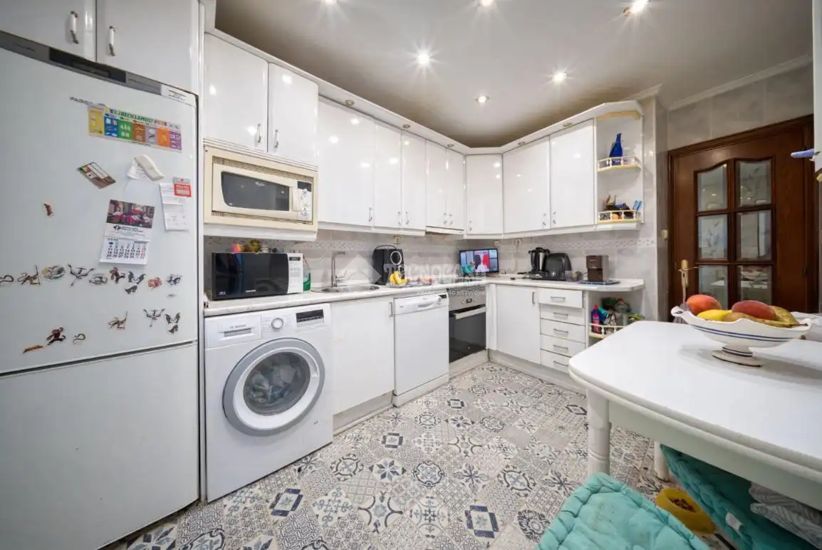 Appartamento in vendita a Centro, imagen 22