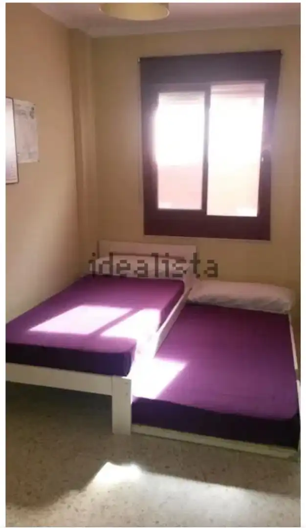 Flat with lift to rent in Leopoldo Alas Clarín, imagen 15