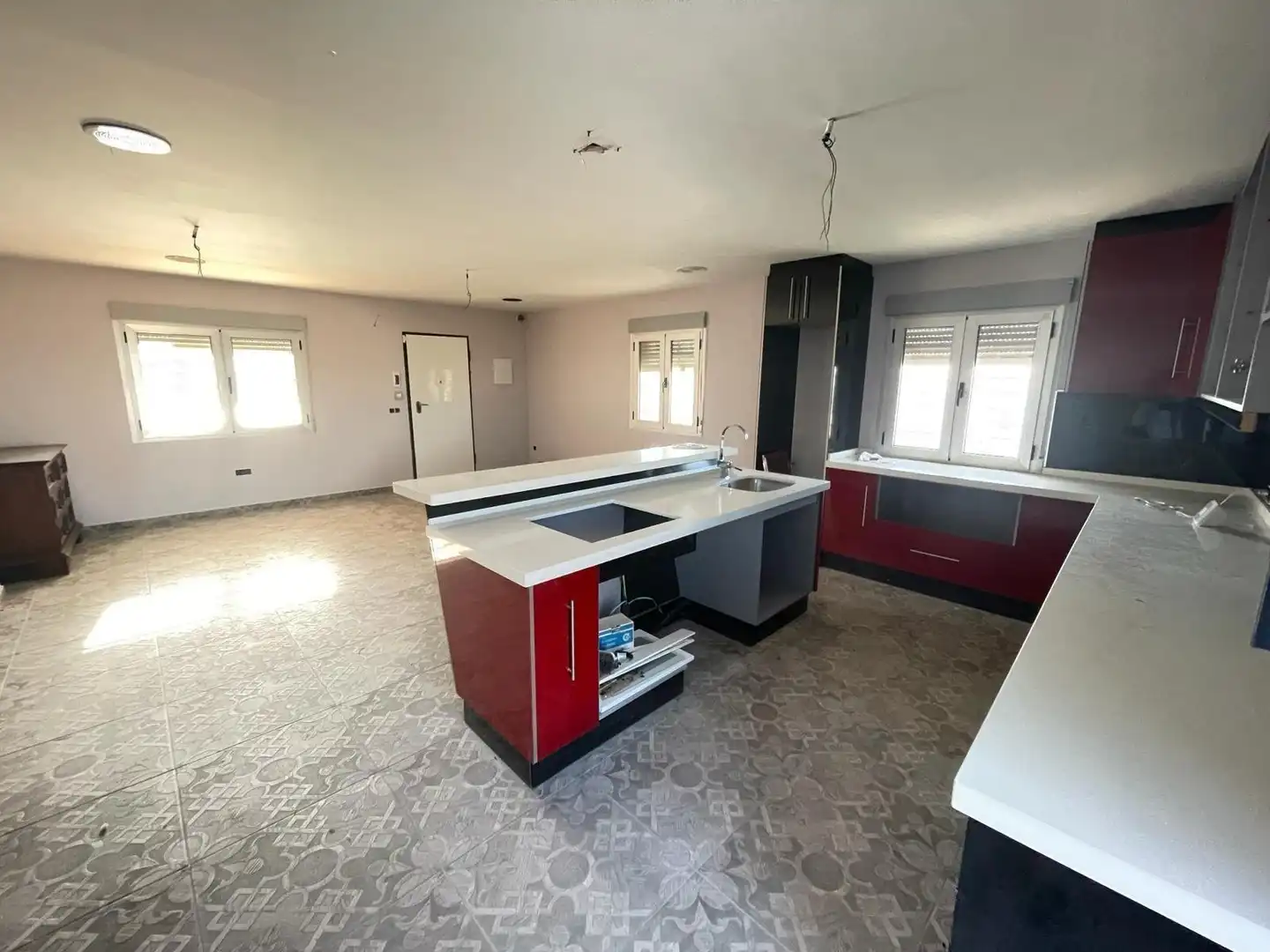 Casa amb jardí en venda a N/A, imagen 9