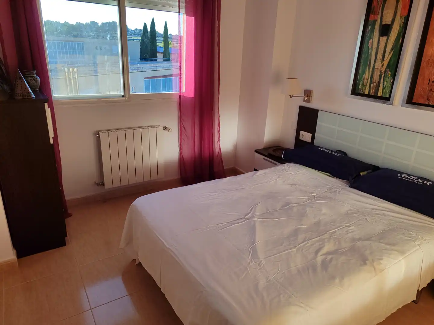 Appartement avec ascenseur à vendre à Calle la Rosa, imagen 9