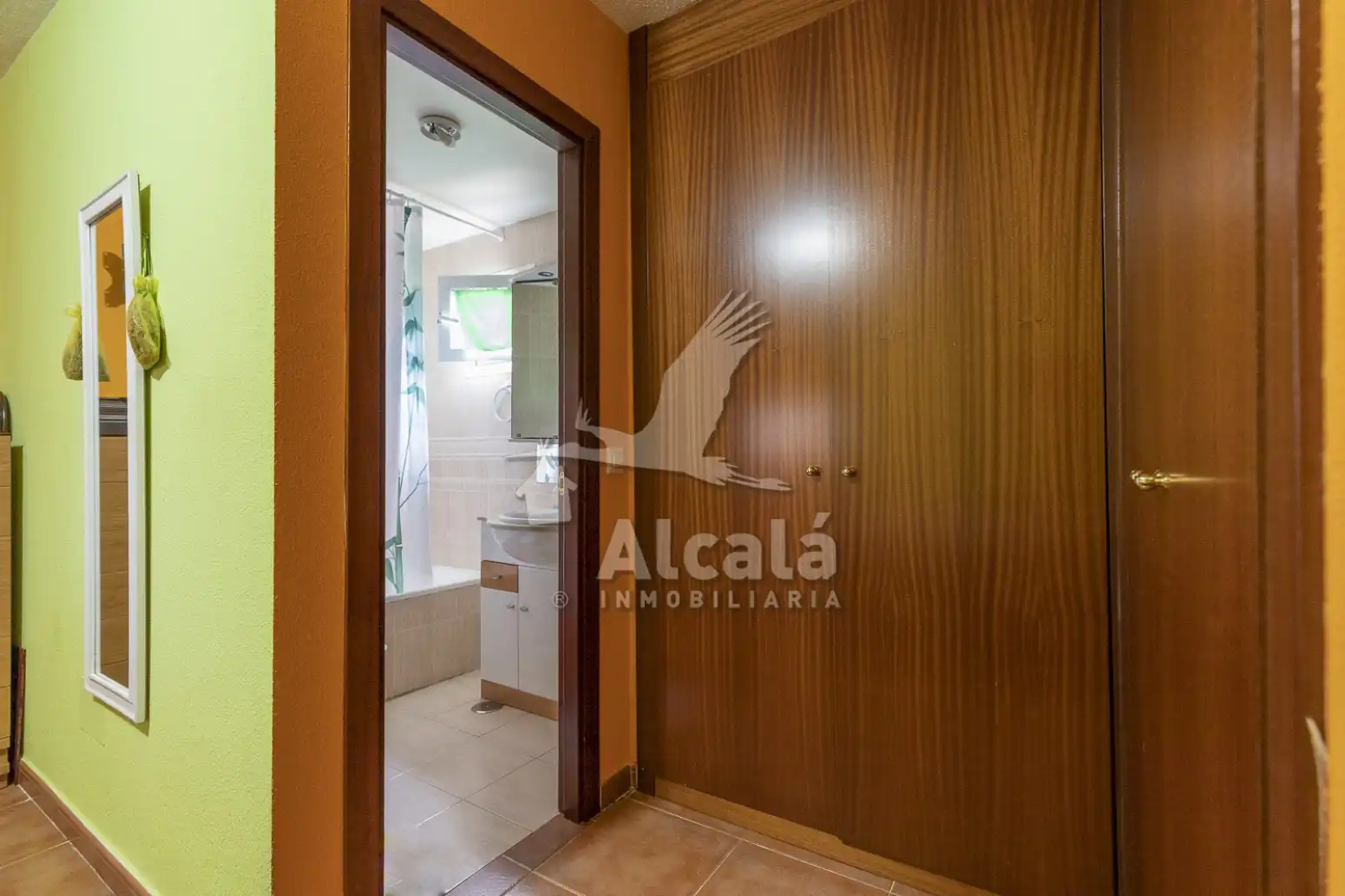 House for sale in Chiloeches, imagen 40