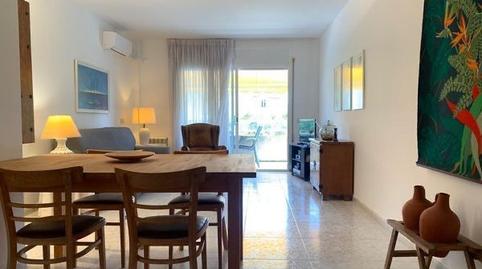 Photo 2 of Flat for sale in Baixador, Castelldefels