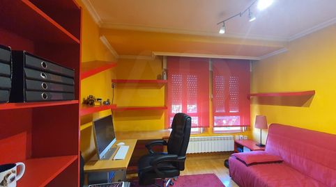 Photo 5 of Flat for rent in Calle Gijón 2, 2, Las Ventas, León Capital