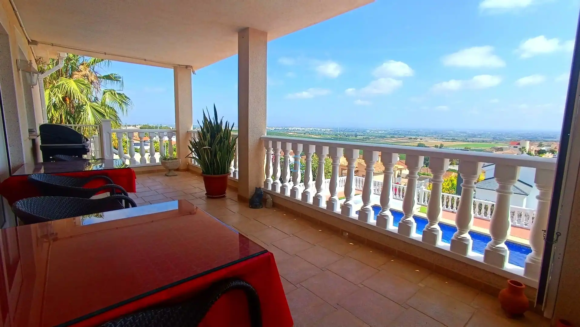 Maison avec terrasse à vendre à Calle Estrella, imagen 3