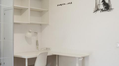 Foto 3 de Apartament per a compartir a Centro, Madrid