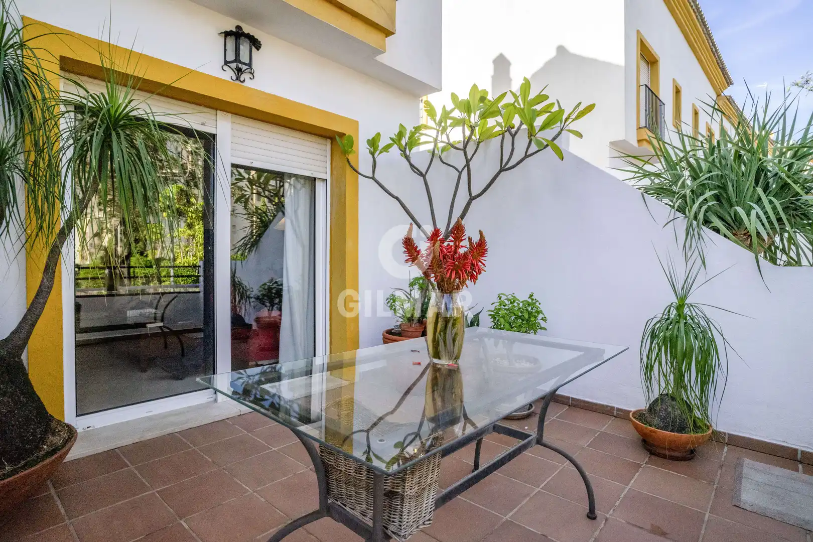 Wohnung zum Verkauf in Estepona Pueblo, imagen 45