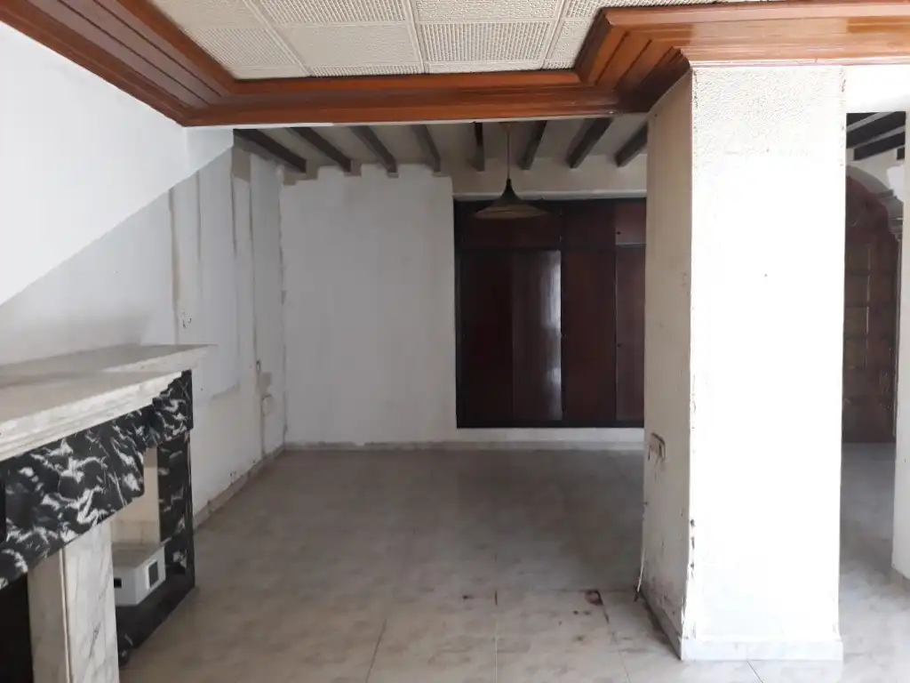 Maison jumelée à vendre à C/ Mendizábal, imagen 9