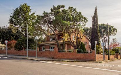 Casa o xalet en venda a de Puig i Cunyer, 63, Sant Julià de Vilatorta