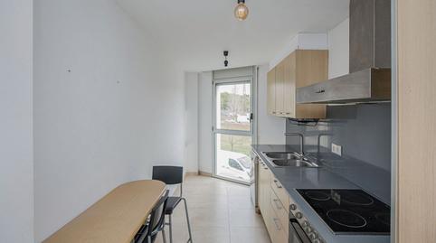 Foto 5 de Piso en venta en C/ Melilla, Residencial Blanes - Vistamar, Blanes