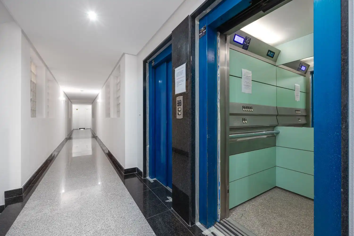 Piso en venta en Orihuela con Aire acondicionado, Calefacción y Amueblado
