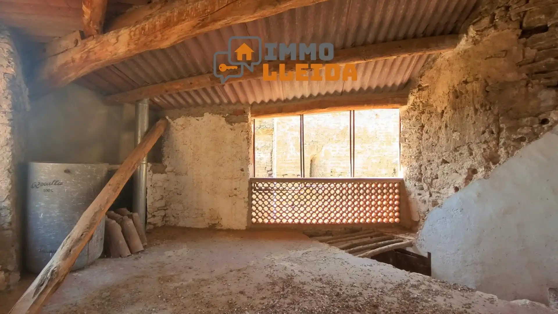 Maison mitoyenne à vendre à Carrer SANT VICENÇ 11, imagen 20