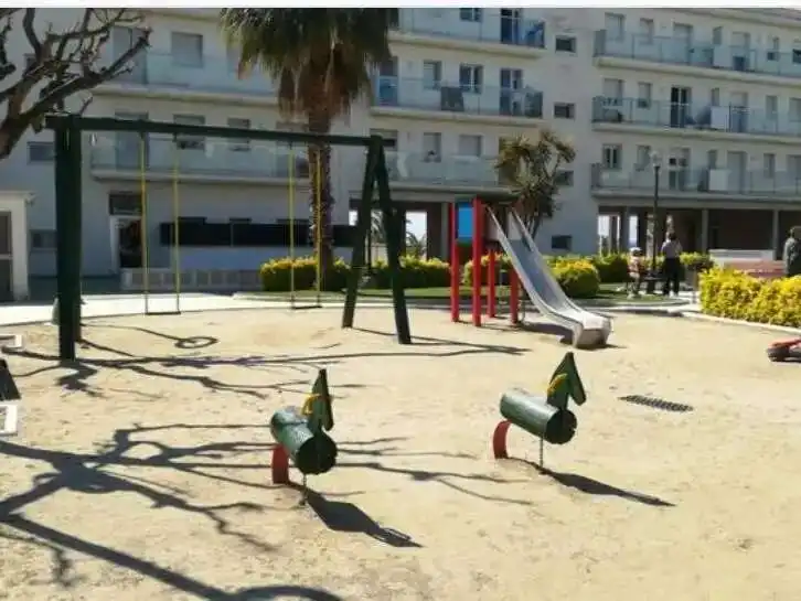 Flat with terrace for sale in Les Salines - Pla de Sant Pere, imagen 14