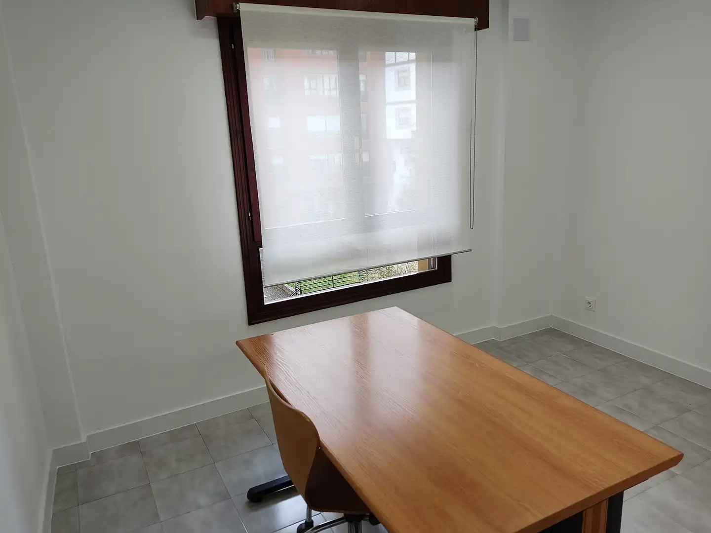 Büro zum Verkauf in N/A, -1, Mungia