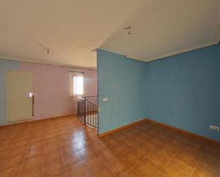 Single-family semi-detached for sale in Llíria