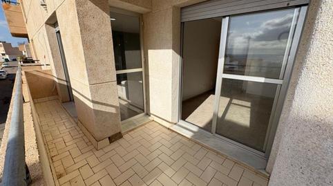 Photo 3 of Flat for sale in Calle Salvador de Madariaga, 23, Carboneras, Almería