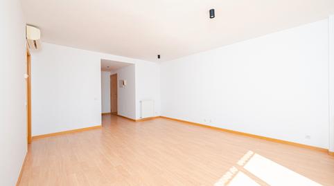 Photo 4 of Flat for sale in San Juan de Ortega, 20, Las Tablas,  Madrid Capital