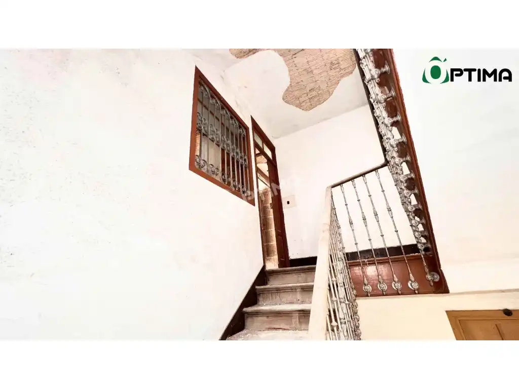 Haus zum Verkauf in Casco Histórico, imagen 25