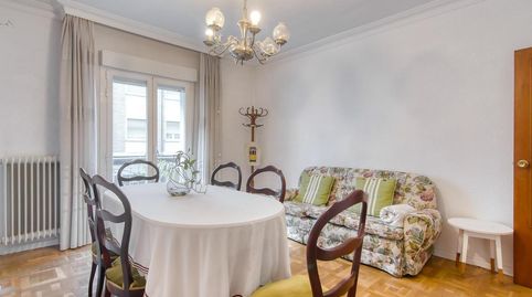 Foto 2 de Pis de lloguer a Azpilañaga, Pamplona / Iruña