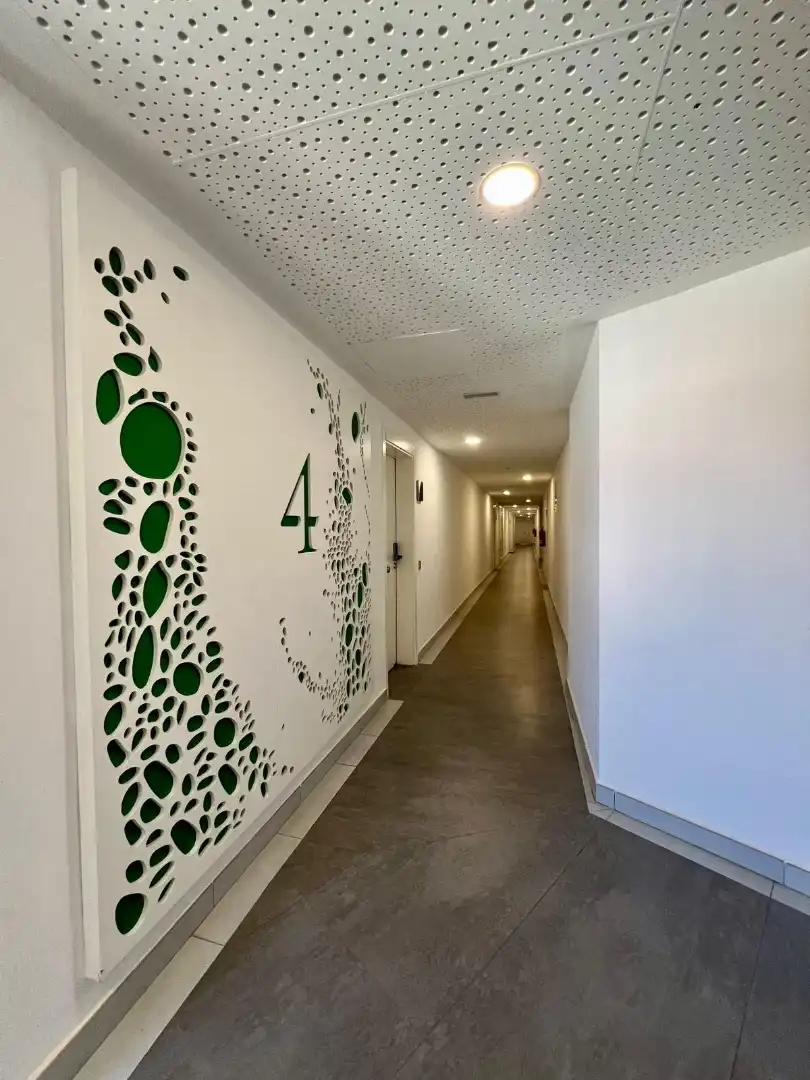 Appartement compact avec piscine à vendre à Avenida Adeje 300 46a, imagen 19