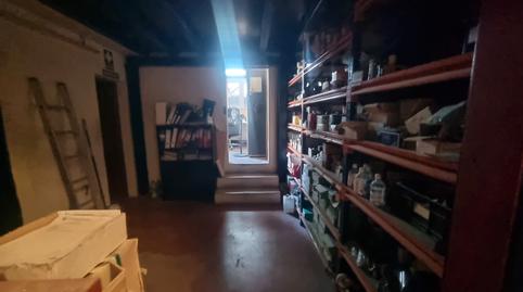 Photo 4 of Industrial buildings to rent in Piedras Redondas - Torrecárdenas,  Almería Capital