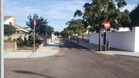 Photo 4 of Residential for sale in Las Lagunas - Campano, Cádiz