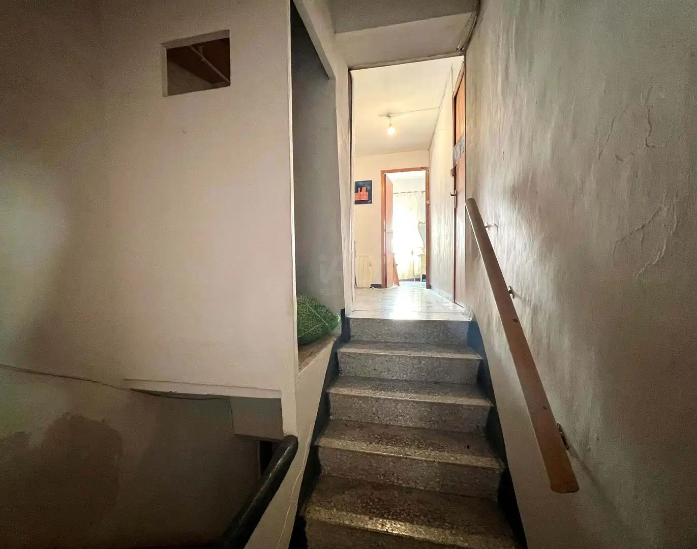 Casa adosada en venta en La Nucia