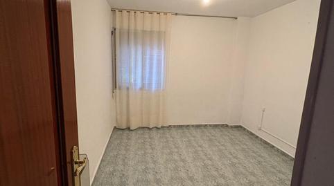 Foto 4 de Pis en venda a Beatriz Galindo, Rinconada, Madrid