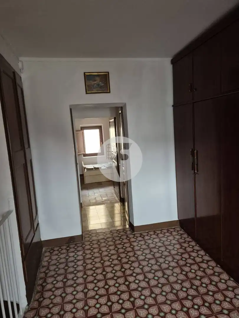 Casa rústica en venda a Sant Martí Sarroca, imagen 35