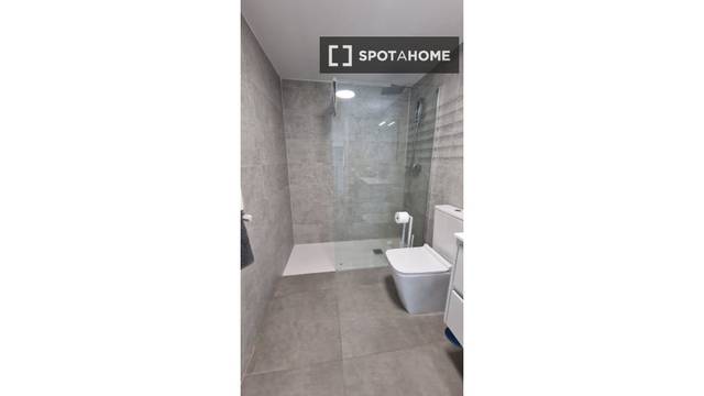 Piso en Alquiler en Simancas