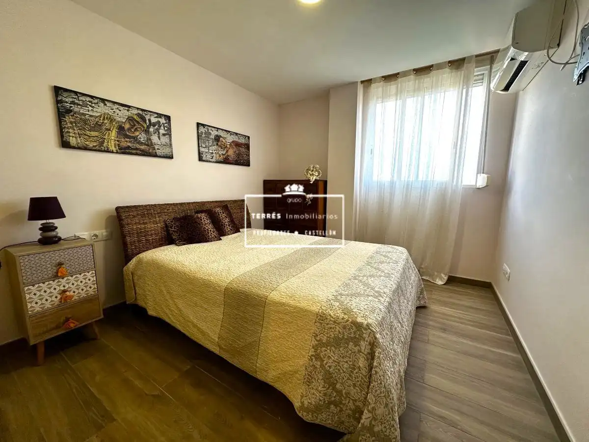 Appartement avec ascenseur à vendre à Moncófar Playa, imagen 27