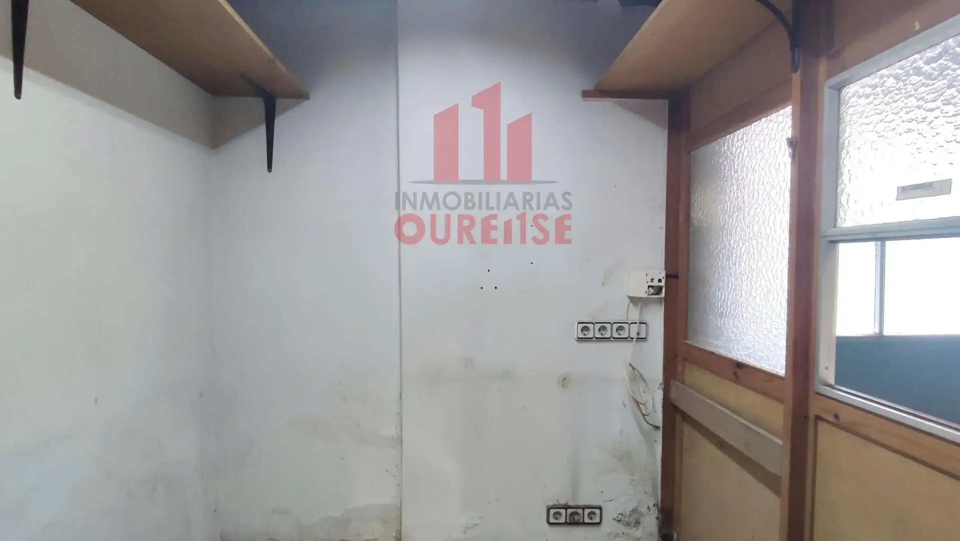 Local comercial de lloguer a Universidad, imagen 16