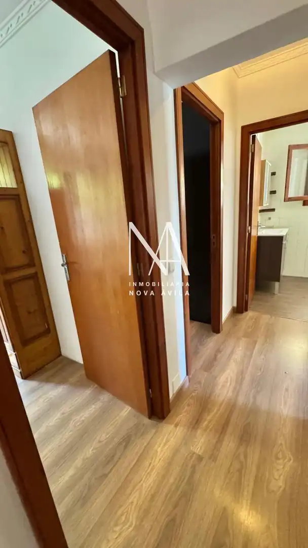 Villa zum Verkauf in Puigpunyent, imagen 37