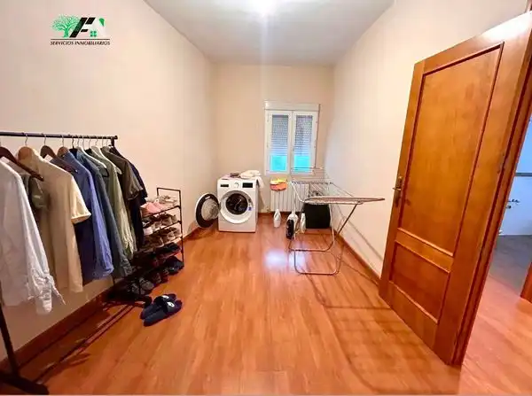 Maison avec terrasse à vendre à Calle Cipriano Alhambra, imagen 12