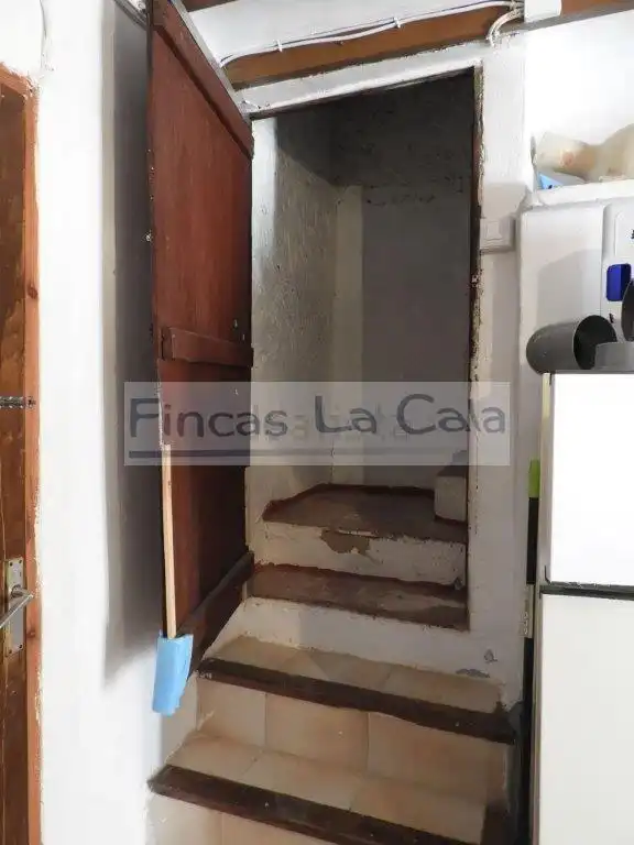 Country house for sale in Relleu, imagen 11