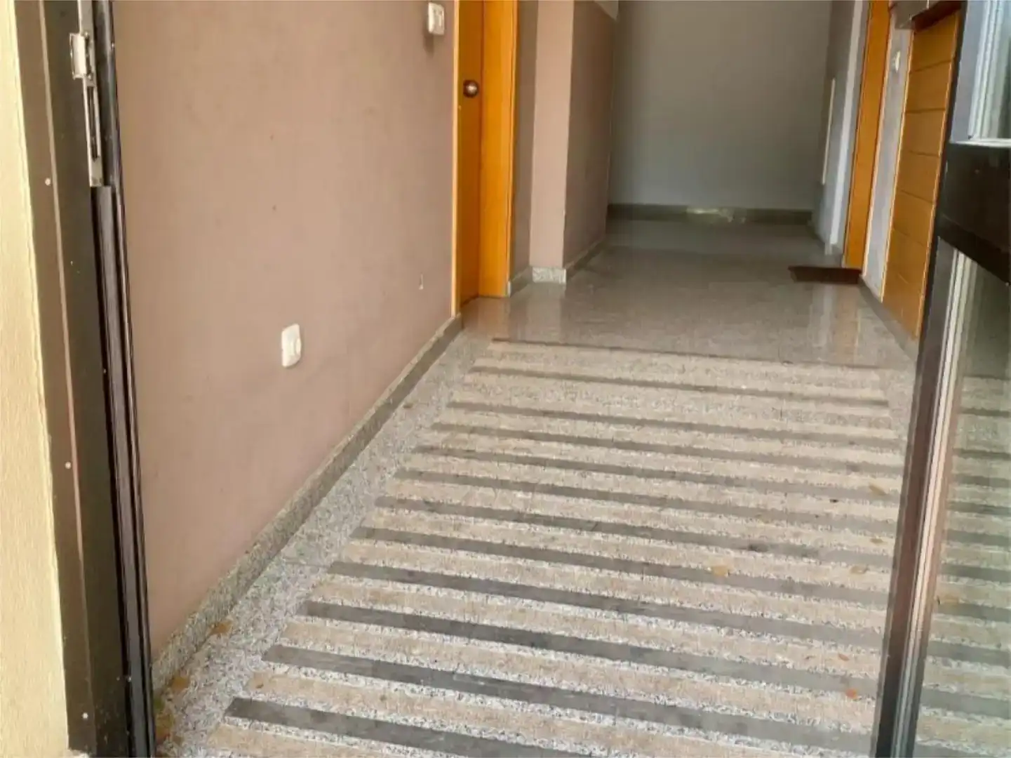 Apartamento de alquiler en Adeje con Aire acondicionado, Terraza y Amueblado