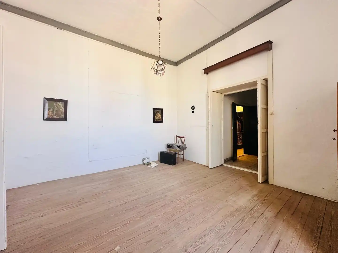 Casa o chalet en venta en San Juan