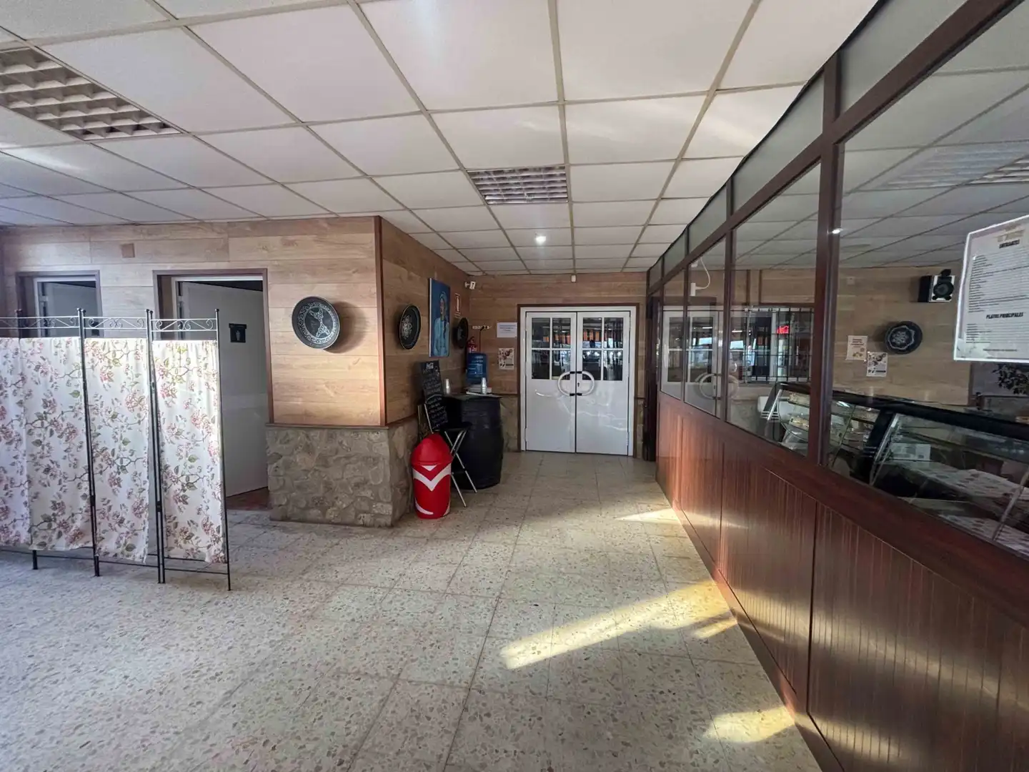 Local comercial en venda a Medina Sidonia, imagen 24