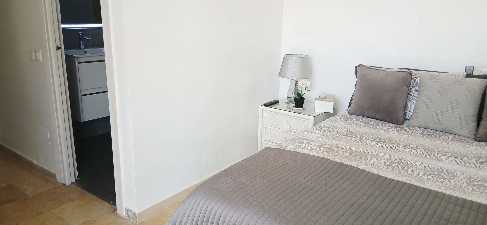 Maison avec piscine à vendre à El Faro de Calaburra - Chaparral, imagen 16