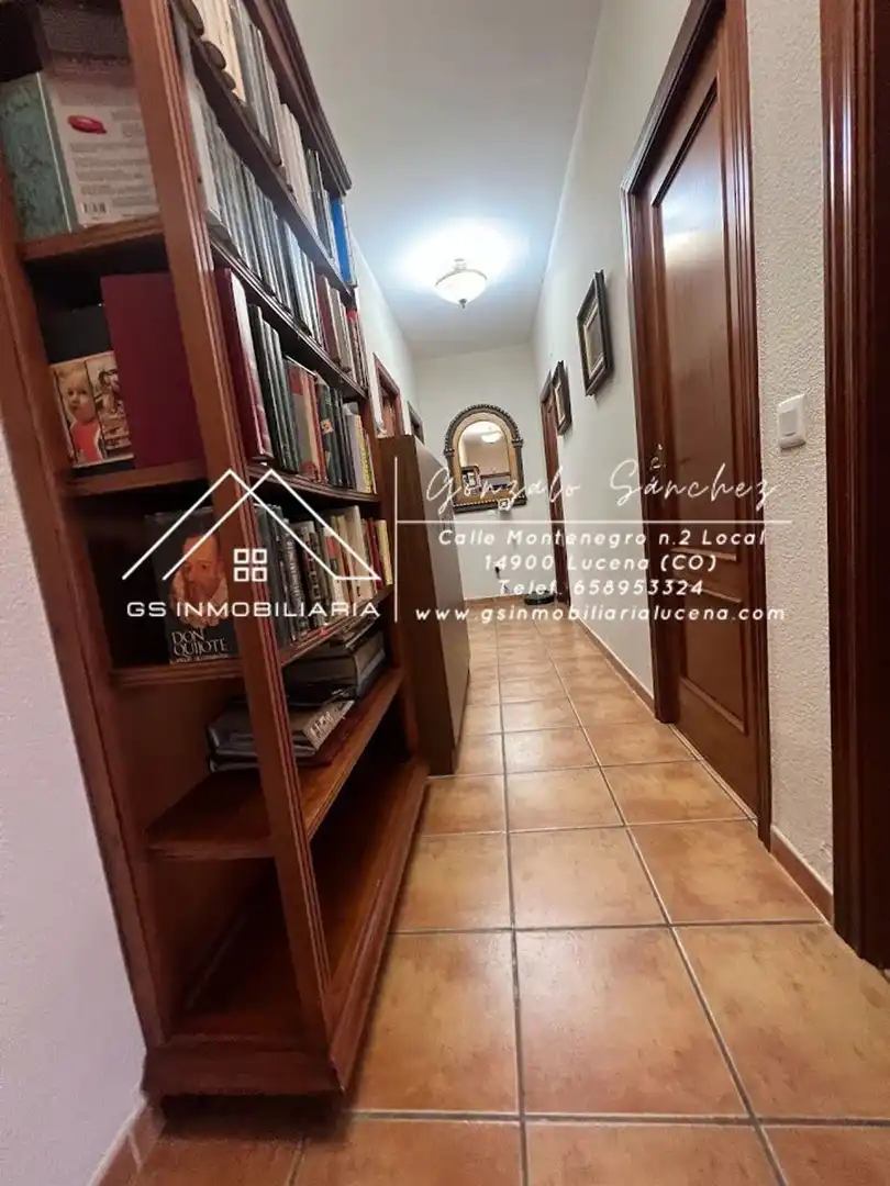 Casa o chalet en venta en Poleares