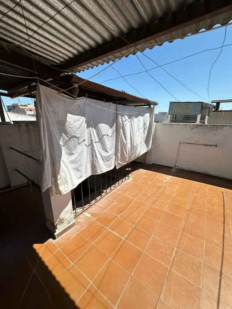 Casa en venta en Don Benito