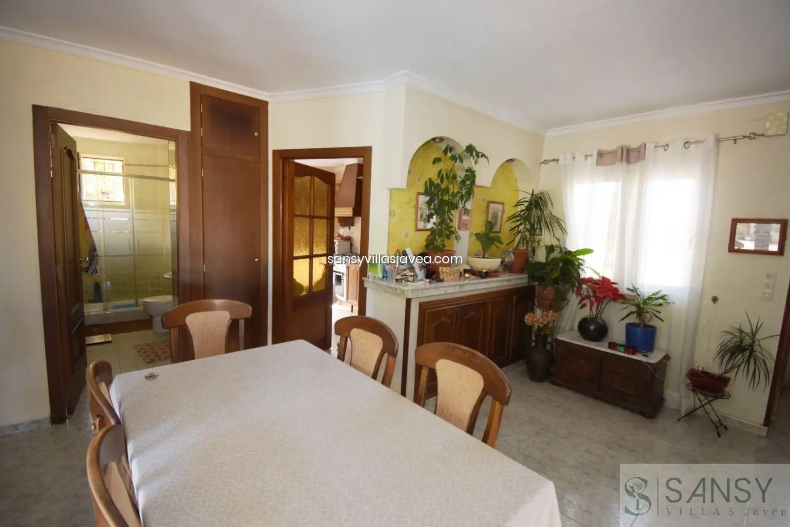 Villa zum Verkauf in La Pedrera - Vessanes, imagen 24