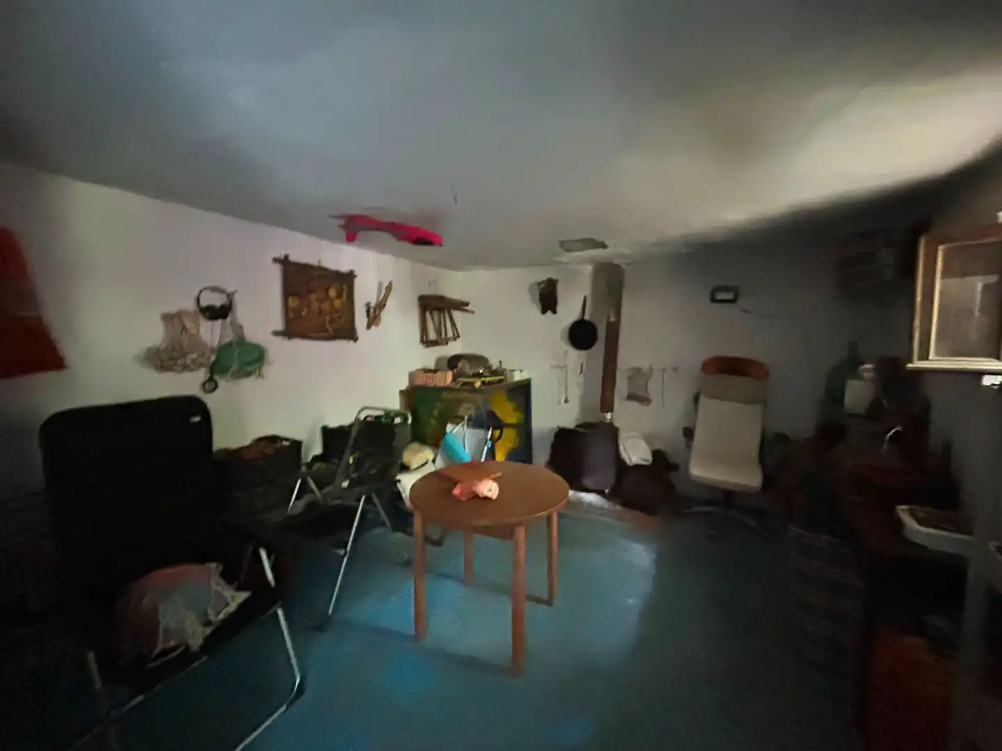 Terreno rústico en venta en Güéjar Sierra, imagen 10