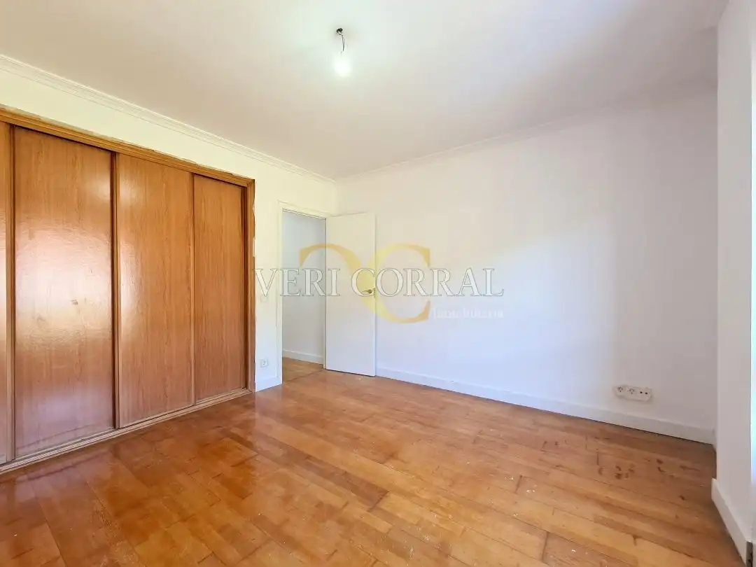 Casa o xalet en venda a Camín del Gurguyu, Sariego