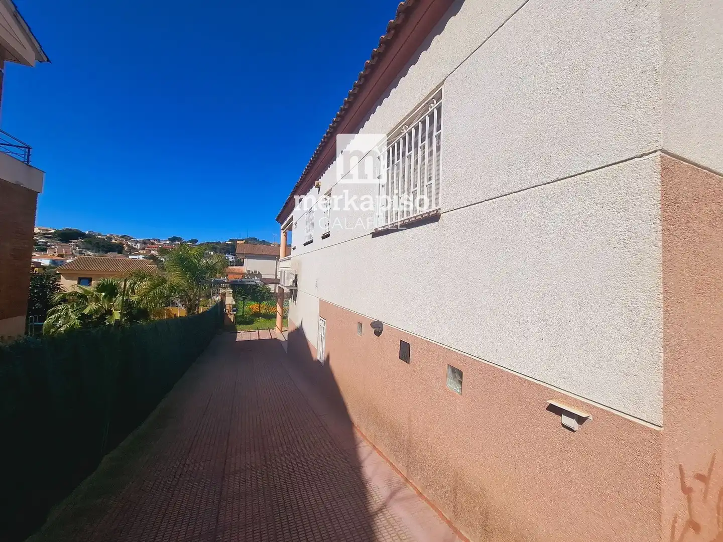 Villa à vendre à Santa Maria de Montserrat, imagen 5