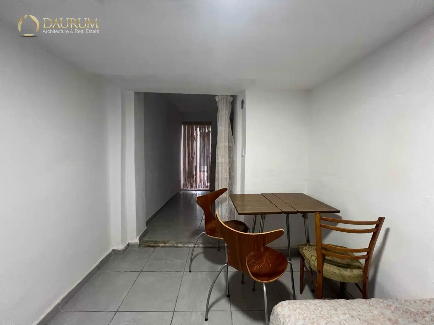 Casa o xalet en venda en Alberic amb Terrassa i Traster