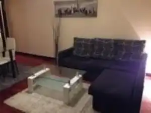 Flat for rent in Avenida Gran Via, 52, Plaza España - Corte Inglés